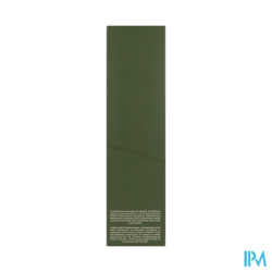 Origins lotion toniq apais 200ml - La Grande Pharmacie