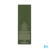 Origins lotion toniq apais 200ml - La Grande Pharmacie