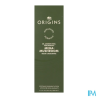 Origins lotion toniq apais 200ml - La Grande Pharmacie