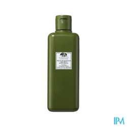 Origins lotion toniq apais 200ml - La Grande Pharmacie