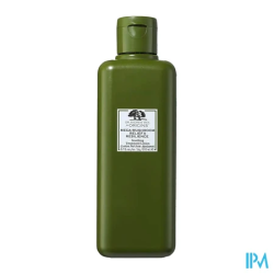 Origins lotion toniq apais 200ml - La Grande Pharmacie