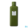 Origins lotion toniq apais 200ml - La Grande Pharmacie