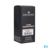 Origins lotion hydr a imperf 50ml - La Grande Pharmacie
