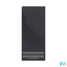 Origins lotion hydr a imperf 50ml - La Grande Pharmacie