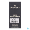 Origins lotion hydr a imperf 50ml - La Grande Pharmacie