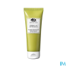 Origins masq hyd nuit avocat 75ml - La Grande Pharmacie