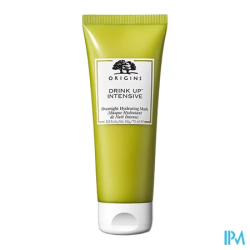 Origins masq hyd nuit avocat 75ml - La Grande Pharmacie