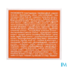Origins eclat cr yeux illum cool - La Grande Pharmacie
