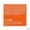 Origins eclat cr yeux illum cool - La Grande Pharmacie