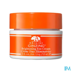 Origins eclat cr yeux illum cool - La Grande Pharmacie