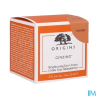 Origins eclat cr yeux illum warm - La Grande Pharmacie