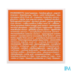 Origins eclat cr yeux illum warm - La Grande Pharmacie