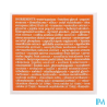 Origins eclat cr yeux illum warm - La Grande Pharmacie