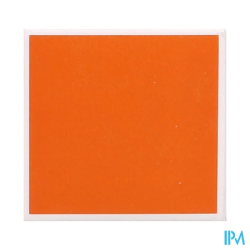 Origins eclat cr yeux illum warm - La Grande Pharmacie