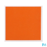 Origins eclat cr yeux illum warm - La Grande Pharmacie