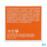 Origins eclat cr yeux illum warm - La Grande Pharmacie