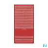 Origins youhtopia peeling 100ml - La Grande Pharmacie