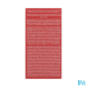 Origins youhtopia peeling 100ml - La Grande Pharmacie