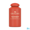 Origins youhtopia peeling 100ml - La Grande Pharmacie