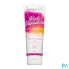 SECRET LOLY PINK PARAD AP/SH 250ML
