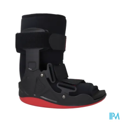 Botte immo maxtrax xcel c l - La Grande Pharmacie