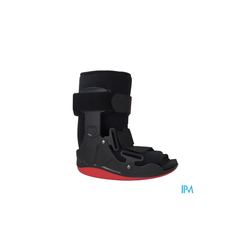 Botte immo maxtrax xcel c l - La Grande Pharmacie