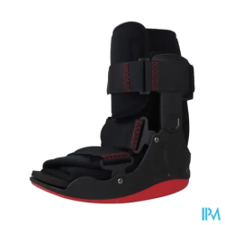 Botte immo maxtrax xcel c l - La Grande Pharmacie