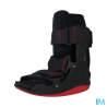 Botte immo maxtrax xcel c l - La Grande Pharmacie