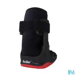 Botte immo maxtrax xcel c l - La Grande Pharmacie