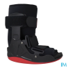Botte immo maxtrax xcel c l - La Grande Pharmacie