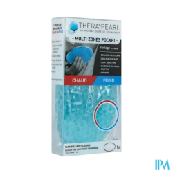 Therapearl m zone comp19 1x11 4cm - La Grande Pharmacie