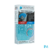 Therapearl m zone comp19 1x11 4cm - La Grande Pharmacie