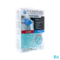 Therapearl m zone comp19 1x11 4cm - La Grande Pharmacie