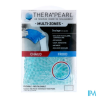 Therapearl m zone comp19 1x11 4cm - La Grande Pharmacie