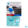 Therapearl m zone comp19 1x11 4cm - La Grande Pharmacie