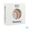 Milex pessaire anneau pl 64mm t3 - La Grande Pharmacie