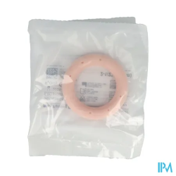 Milex pessaire anneau pl 64mm t3 - La Grande Pharmacie