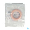 Milex pessaire anneau pl 64mm t3 - La Grande Pharmacie