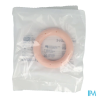 Milex pessaire anneau pl 64mm t3 - La Grande Pharmacie