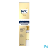 Roc retinol correx cr nuit 30ml - La Grande Pharmacie