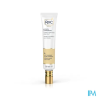 Roc retinol correx cr nuit 30ml - La Grande Pharmacie