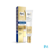Roc retinol correx cr nuit 30ml - La Grande Pharmacie