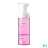 Roc mousse nett energisante 150ml - La Grande Pharmacie