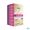 Roc retinol correx serum caps 30 - La Grande Pharmacie