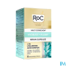 Roc multi correx hydra caps 30 - La Grande Pharmacie