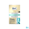Roc multi correx hydra caps 30 - La Grande Pharmacie