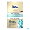 Roc multi correx hydra caps 30 - La Grande Pharmacie