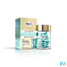 Roc multi correx hydra caps 30 - La Grande Pharmacie