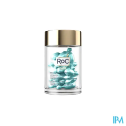 Roc multi correx hydra caps 30 - La Grande Pharmacie