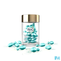 Roc multi correx hydra caps 30 - La Grande Pharmacie